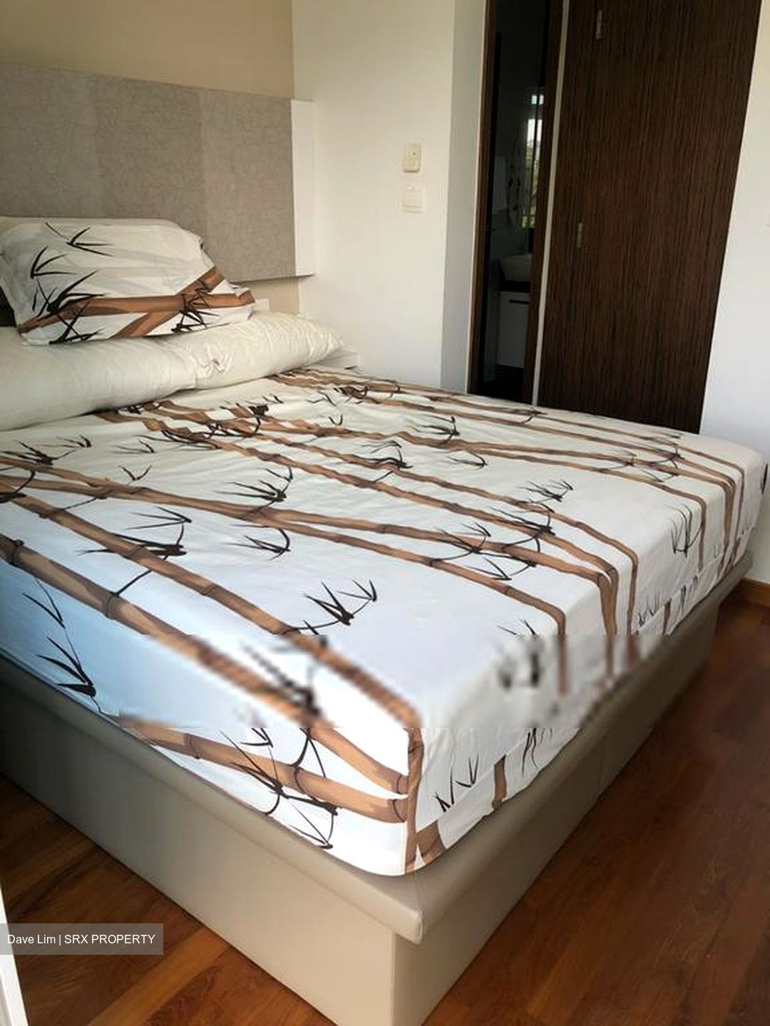 Suites @ Eastcoast (D15), Condominium #439688221